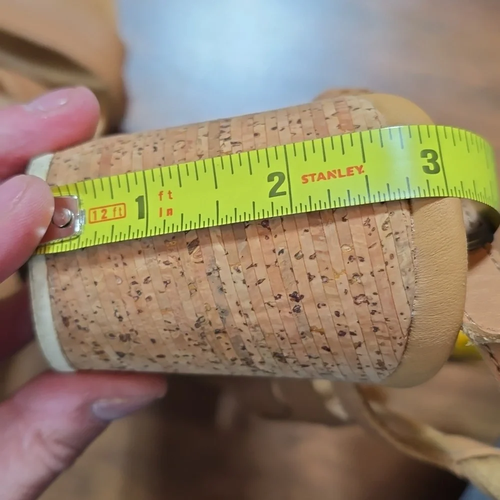 Teva Women's Arrabelle Sandal 1010908 - Picture 11 of 12